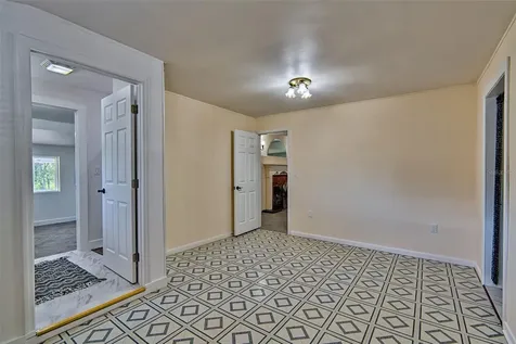 25415 NE State Road 26 Melrose FL 32666