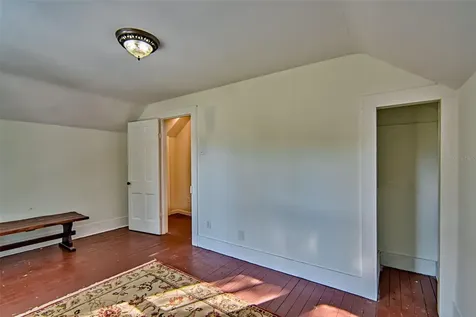 25415 NE State Road 26 Melrose FL 32666