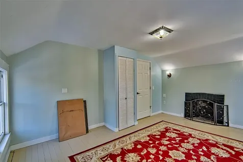 25415 NE State Road 26 Melrose FL 32666