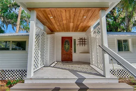 25415 NE State Road 26 Melrose FL 32666
