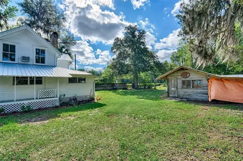 25415 NE State Road 26 Melrose FL 32666