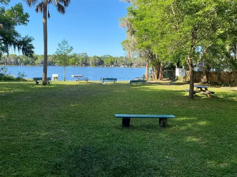 25415 NE State Road 26 Melrose FL 32666