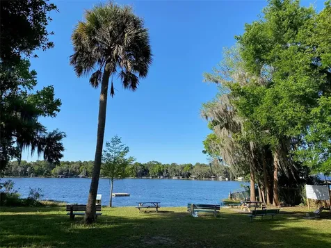 25415 NE State Road 26 Melrose FL 32666