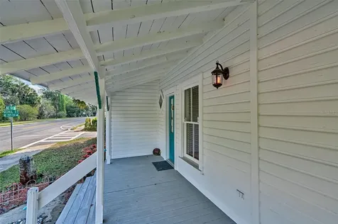 25415 NE State Road 26 Melrose FL 32666