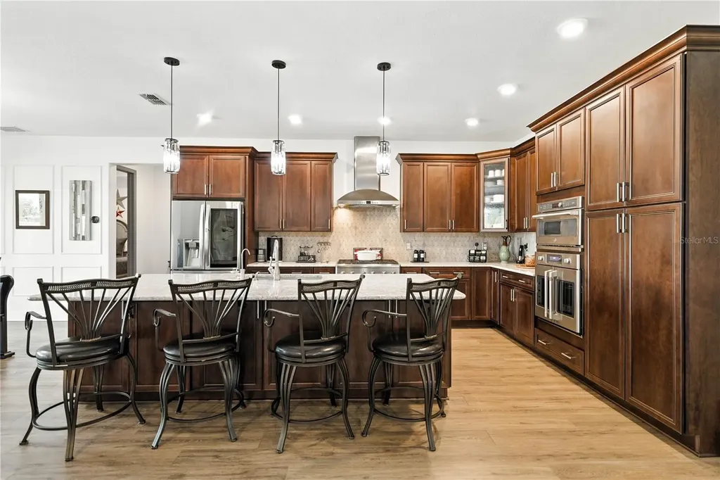 8883 SW 85th Loop Ocala FL 34481