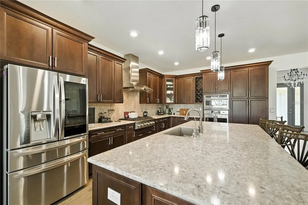 8883 SW 85th Loop Ocala FL 34481