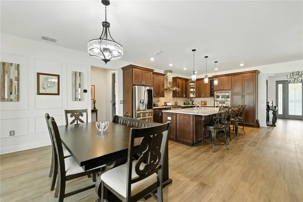 8883 SW 85th Loop Ocala FL 34481