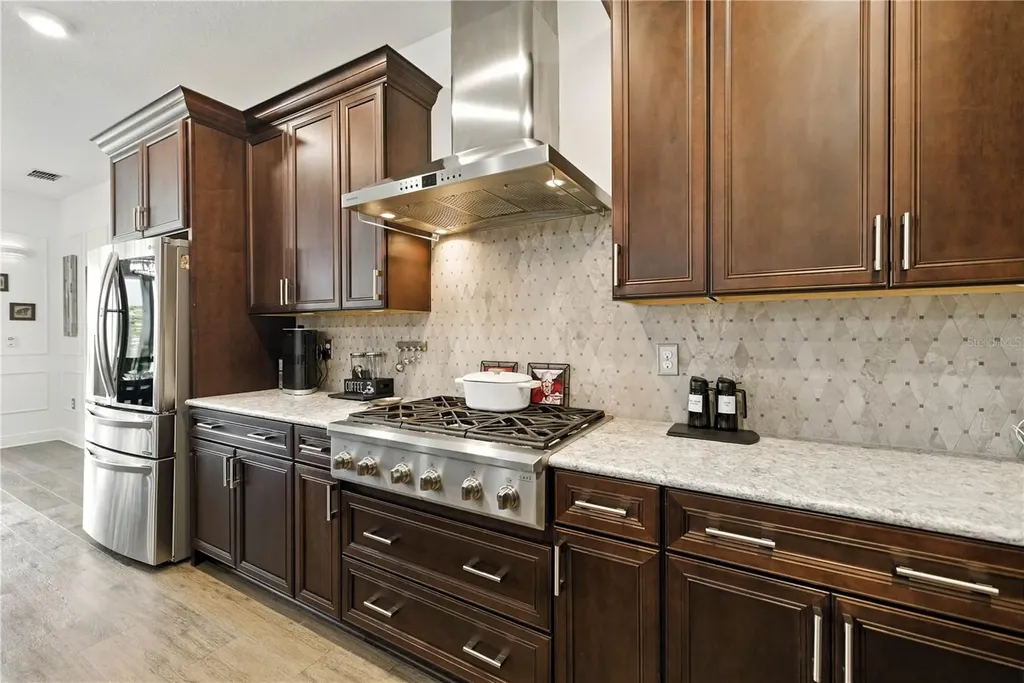 8883 SW 85th Loop Ocala FL 34481