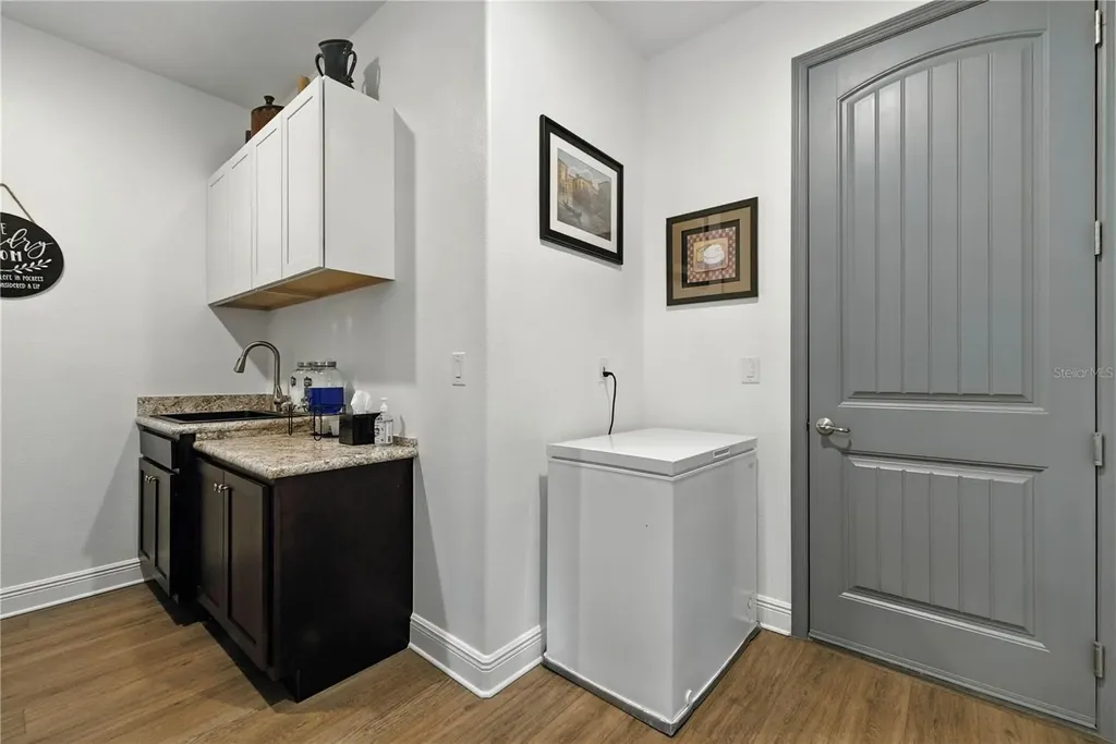 8883 SW 85th Loop Ocala FL 34481