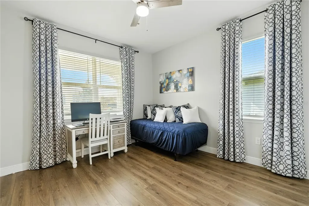 8883 SW 85th Loop Ocala FL 34481