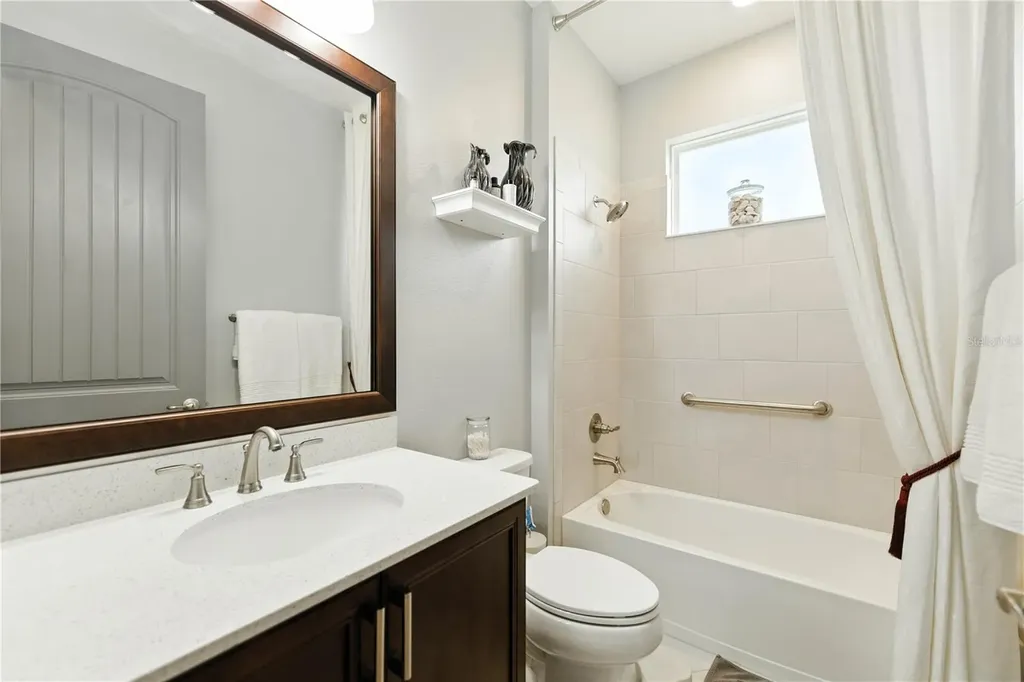 8883 SW 85th Loop Ocala FL 34481
