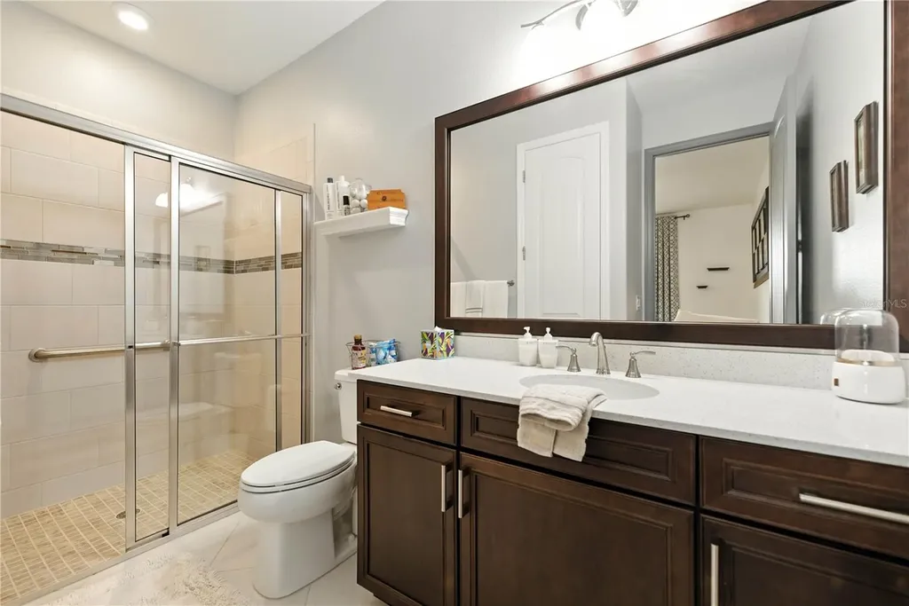 8883 SW 85th Loop Ocala FL 34481