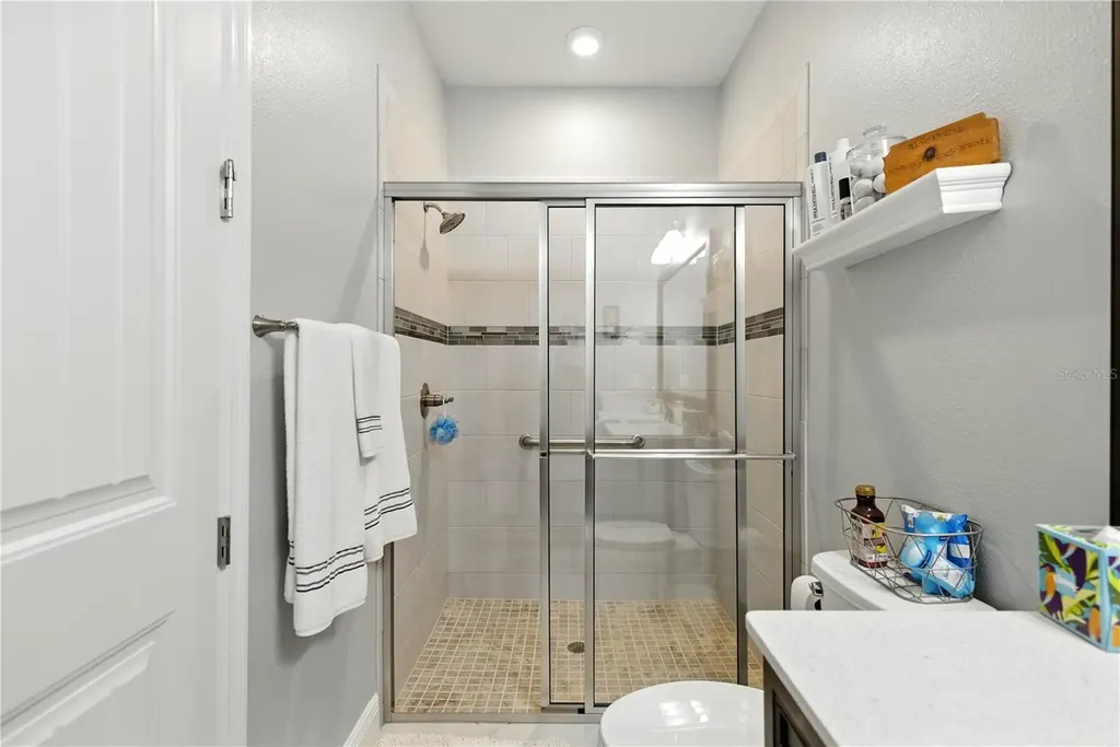 8883 SW 85th Loop Ocala FL 34481