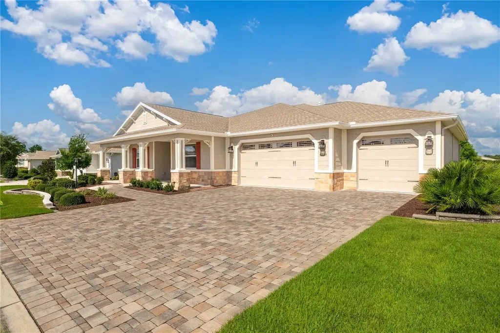 8883 SW 85th Loop Ocala FL 34481