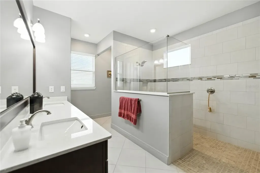 8883 SW 85th Loop Ocala FL 34481