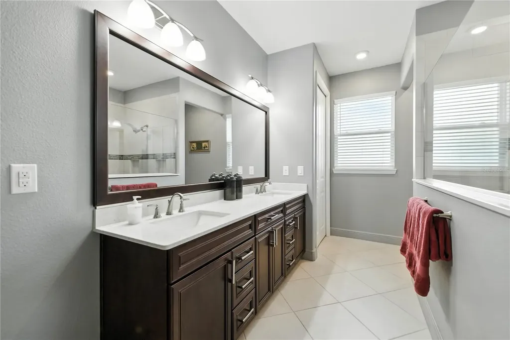 8883 SW 85th Loop Ocala FL 34481