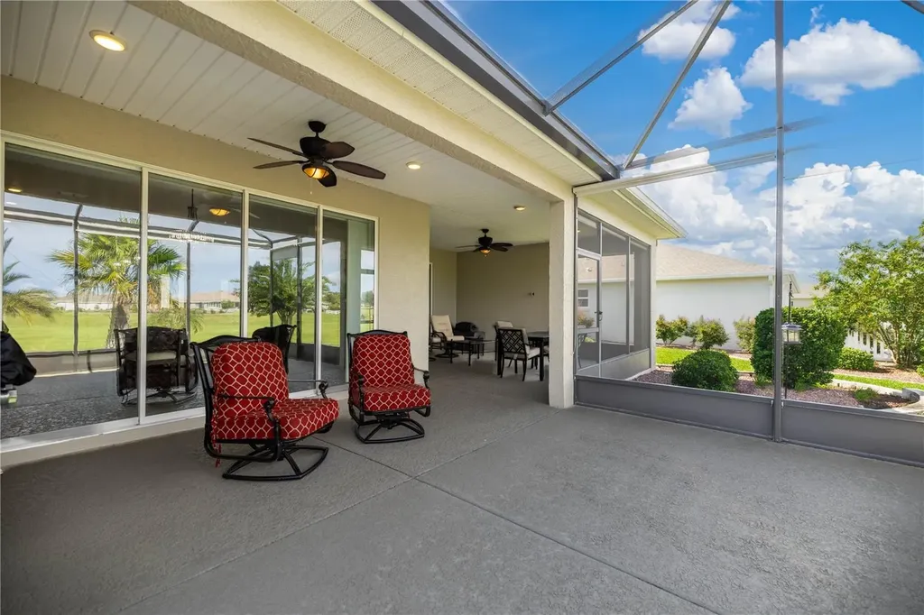 8883 SW 85th Loop Ocala FL 34481