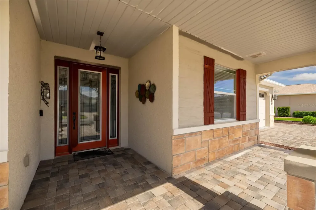 8883 SW 85th Loop Ocala FL 34481