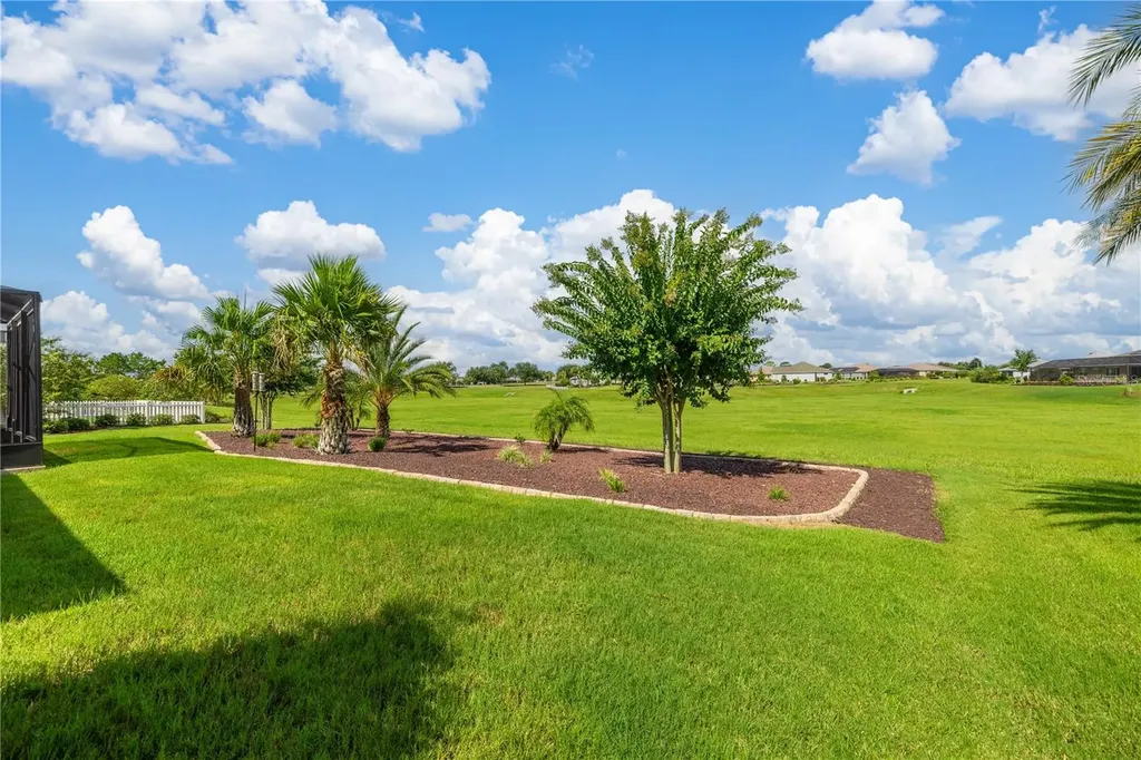 8883 SW 85th Loop Ocala FL 34481