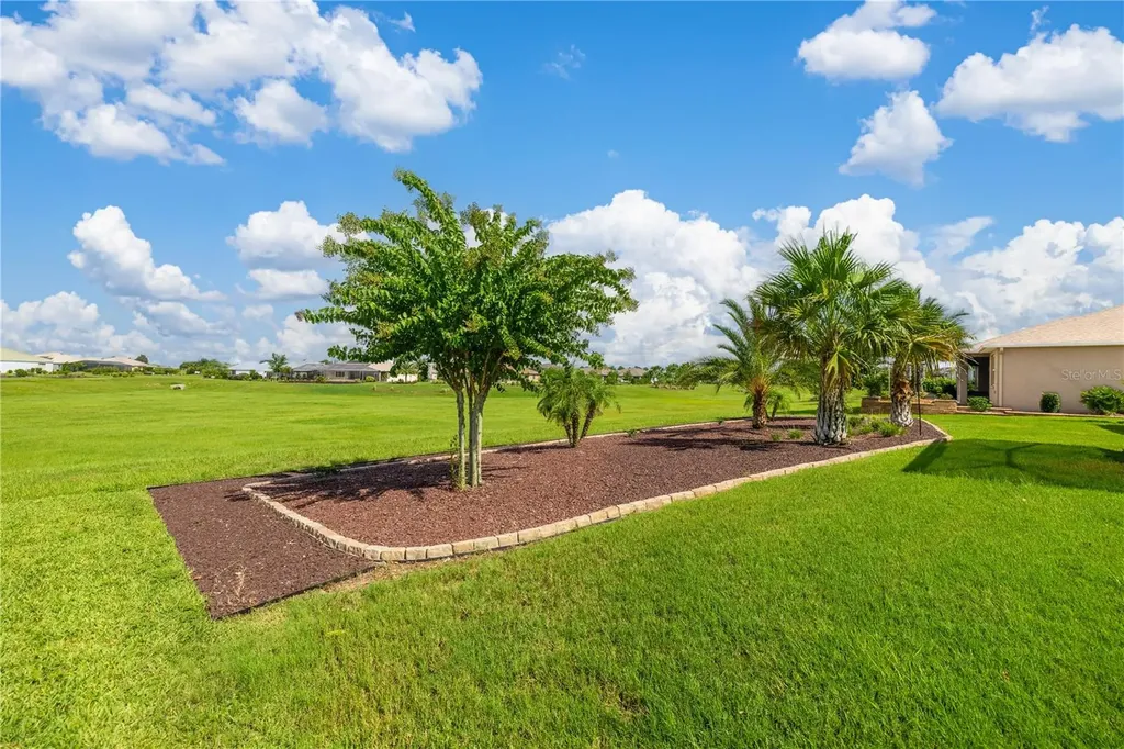 8883 SW 85th Loop Ocala FL 34481
