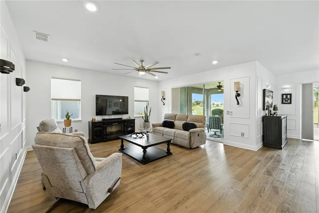8883 SW 85th Loop Ocala FL 34481