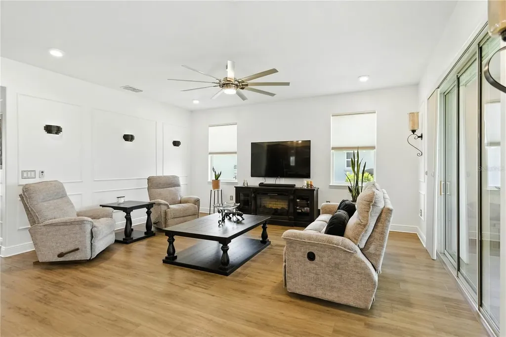 8883 SW 85th Loop Ocala FL 34481