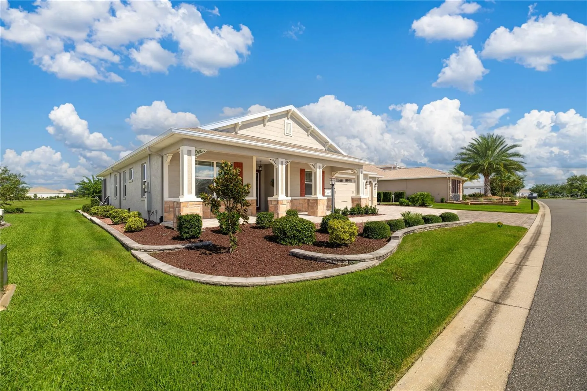 8883 SW 85th Loop Ocala FL 34481