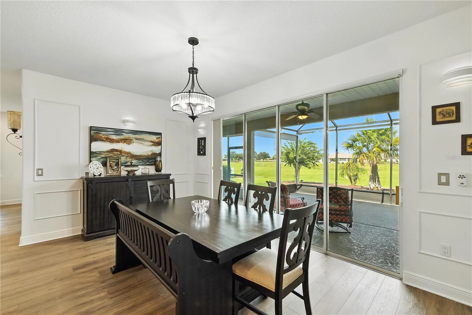 8883 SW 85th Loop Ocala FL 34481