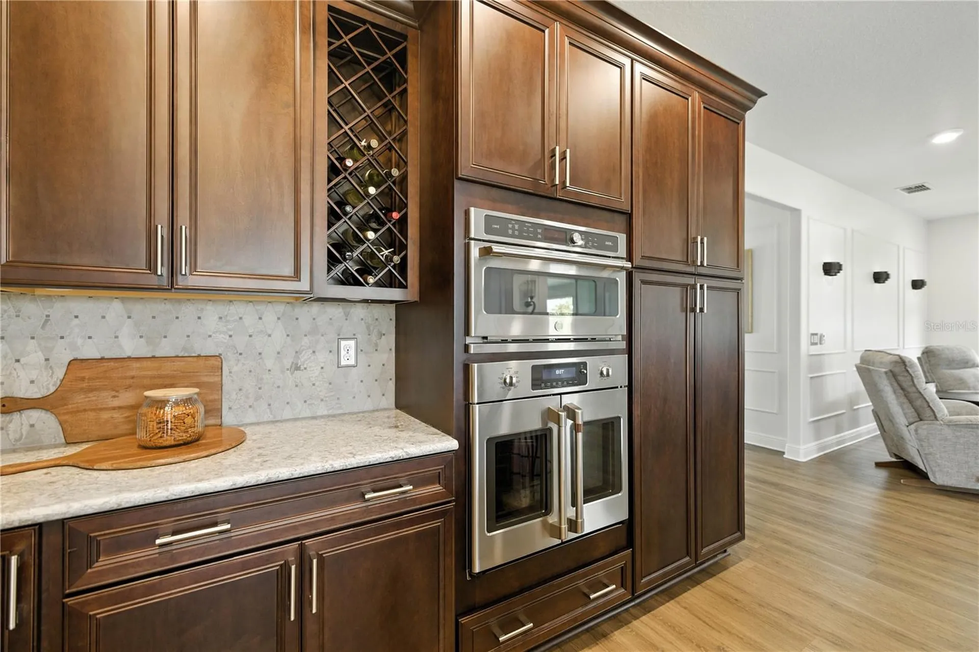 8883 SW 85th Loop Ocala FL 34481
