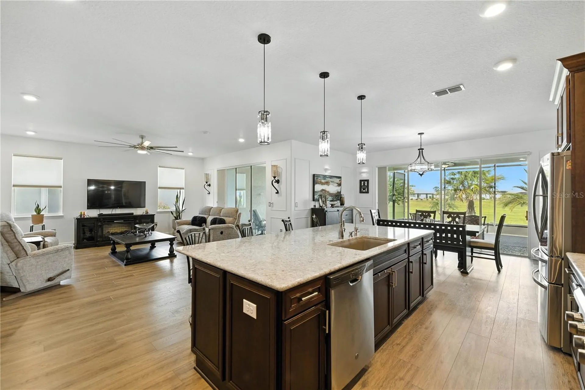 8883 SW 85th Loop Ocala FL 34481