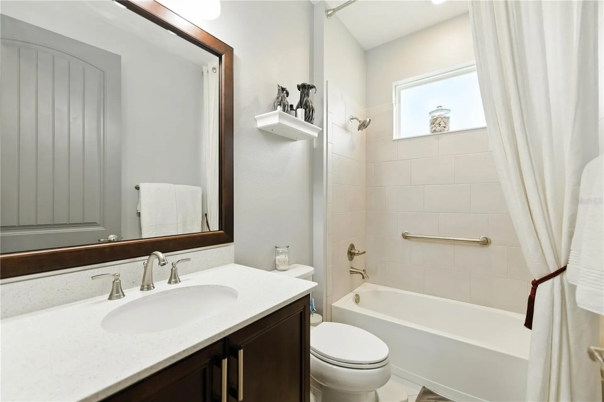 8883 SW 85th Loop Ocala FL 34481
