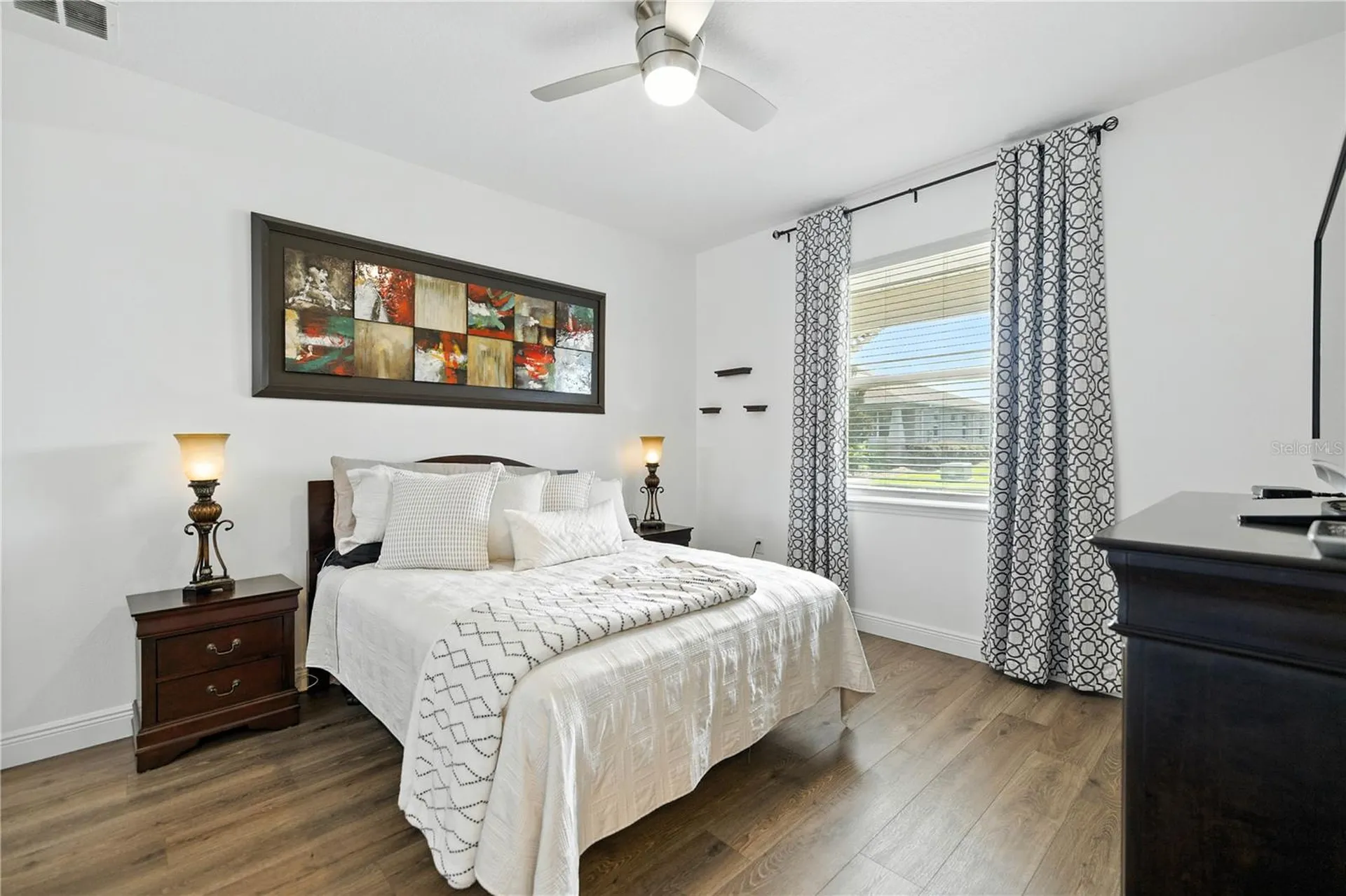 8883 SW 85th Loop Ocala FL 34481