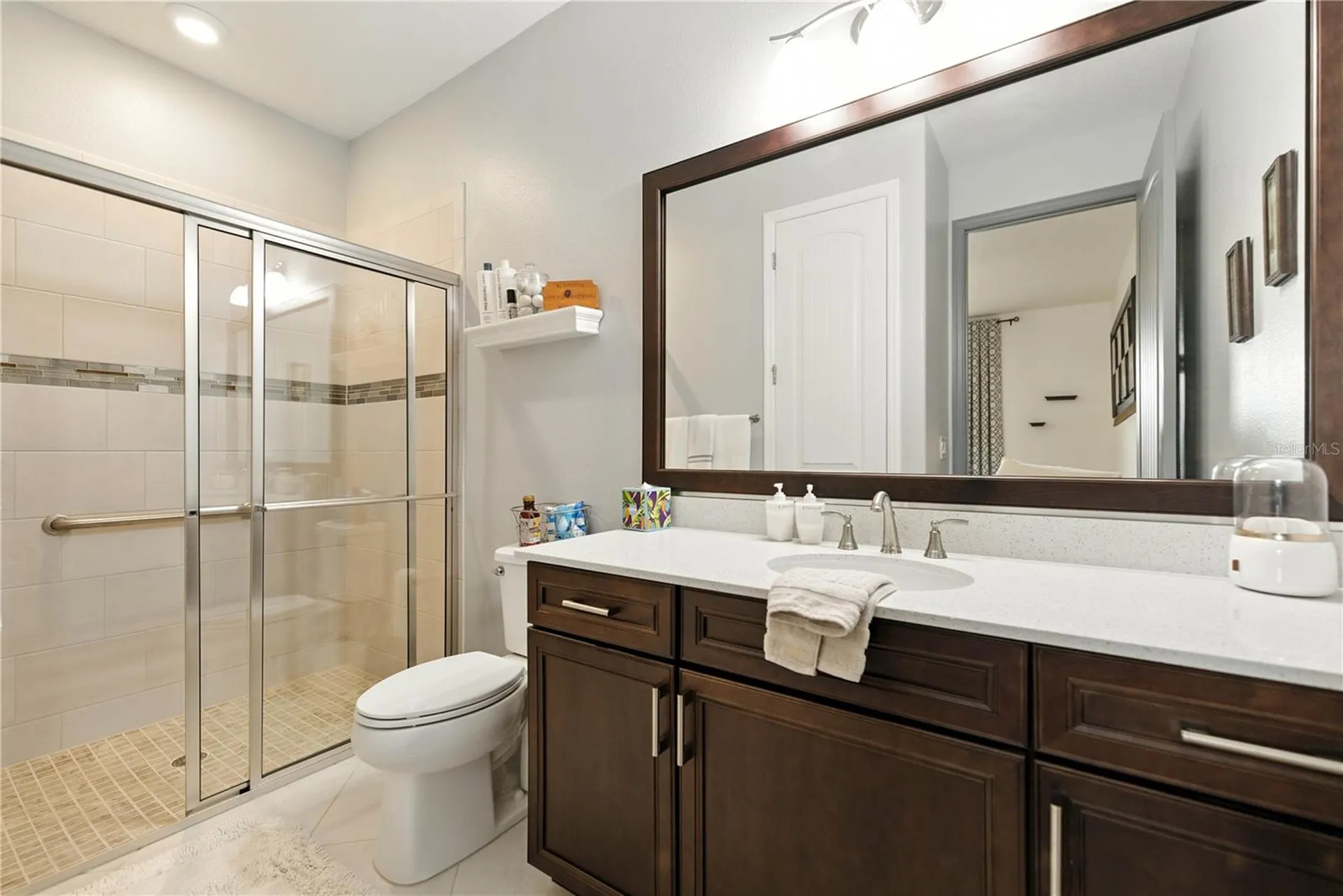 8883 SW 85th Loop Ocala FL 34481