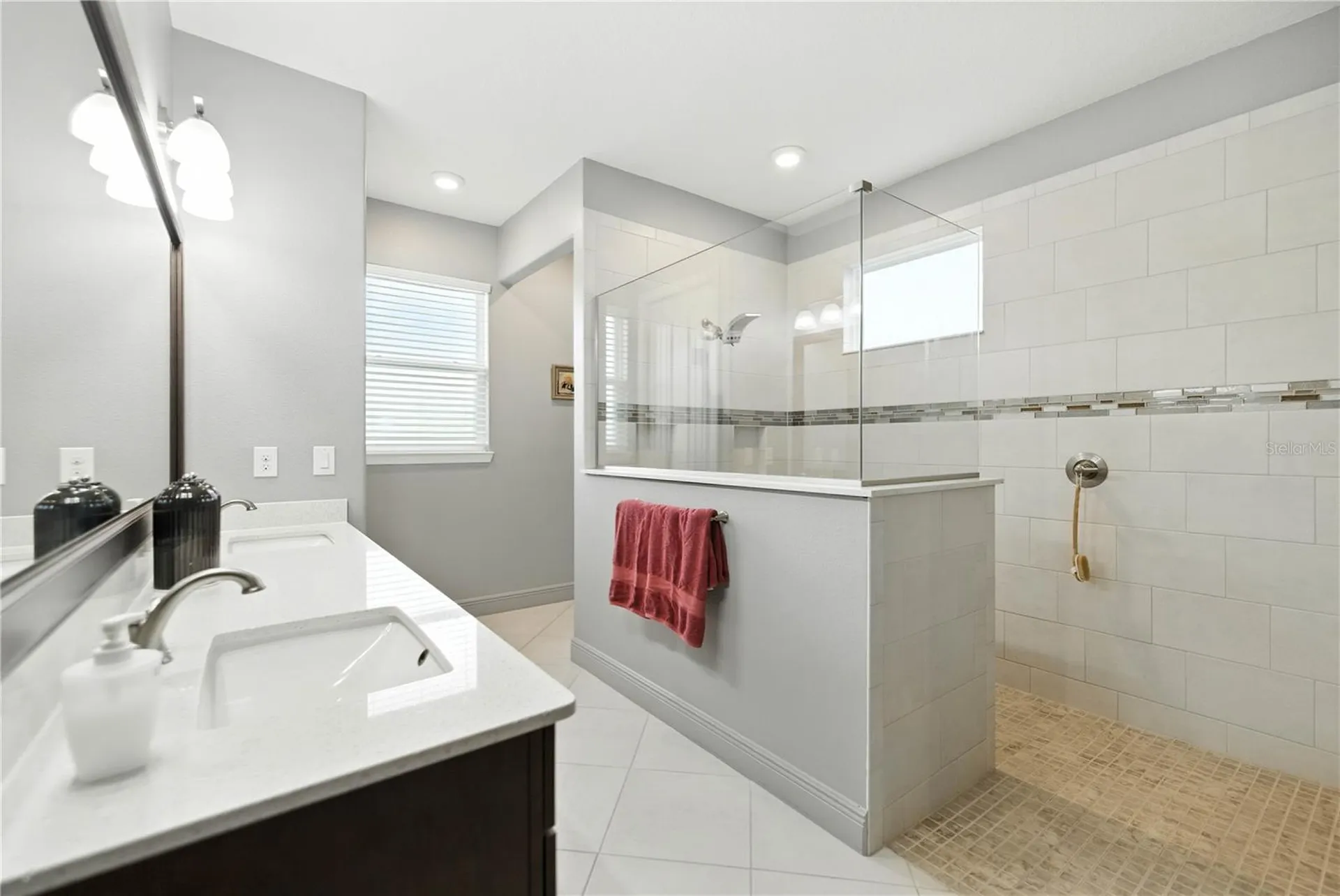 8883 SW 85th Loop Ocala FL 34481