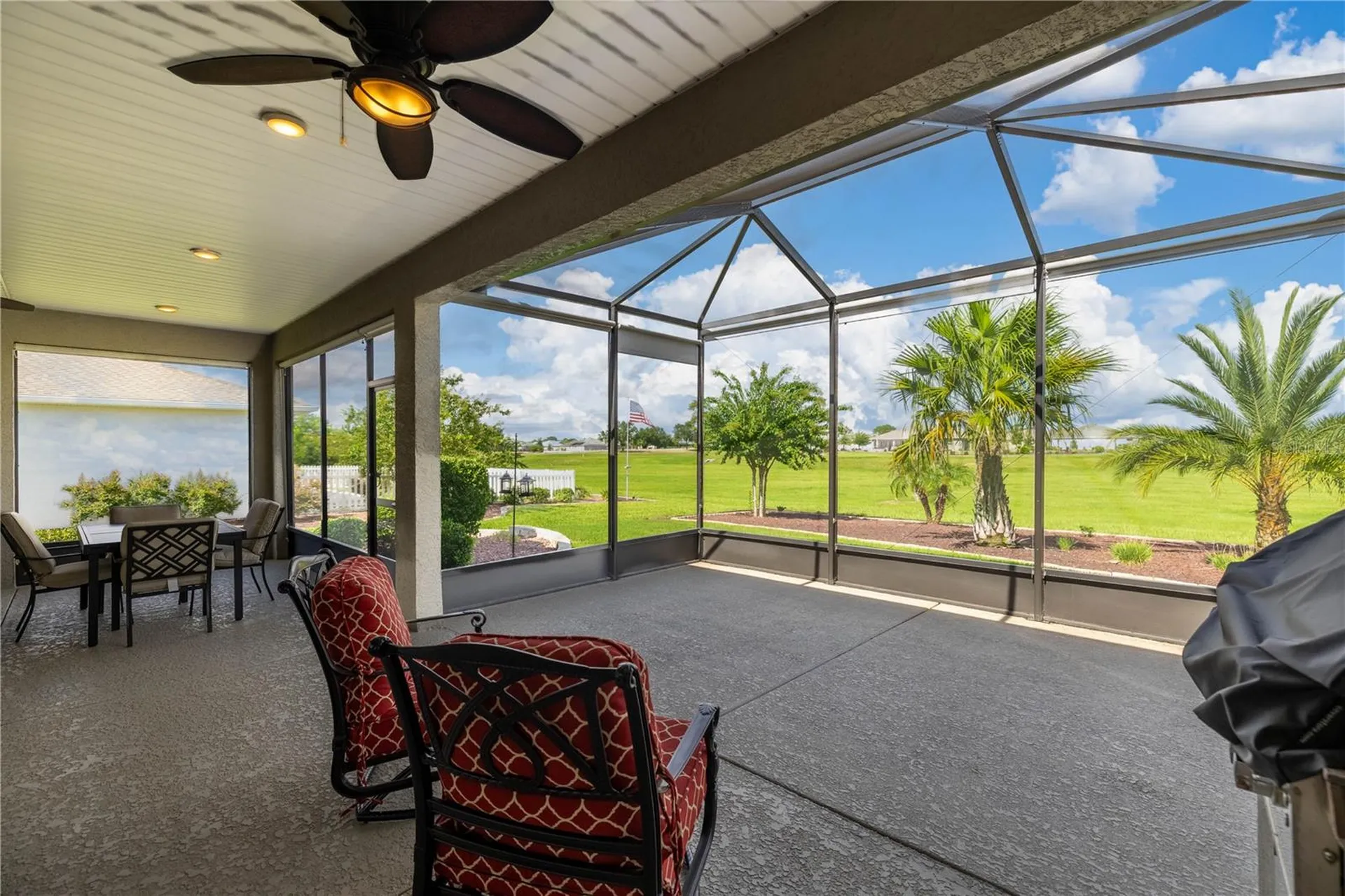 8883 SW 85th Loop Ocala FL 34481