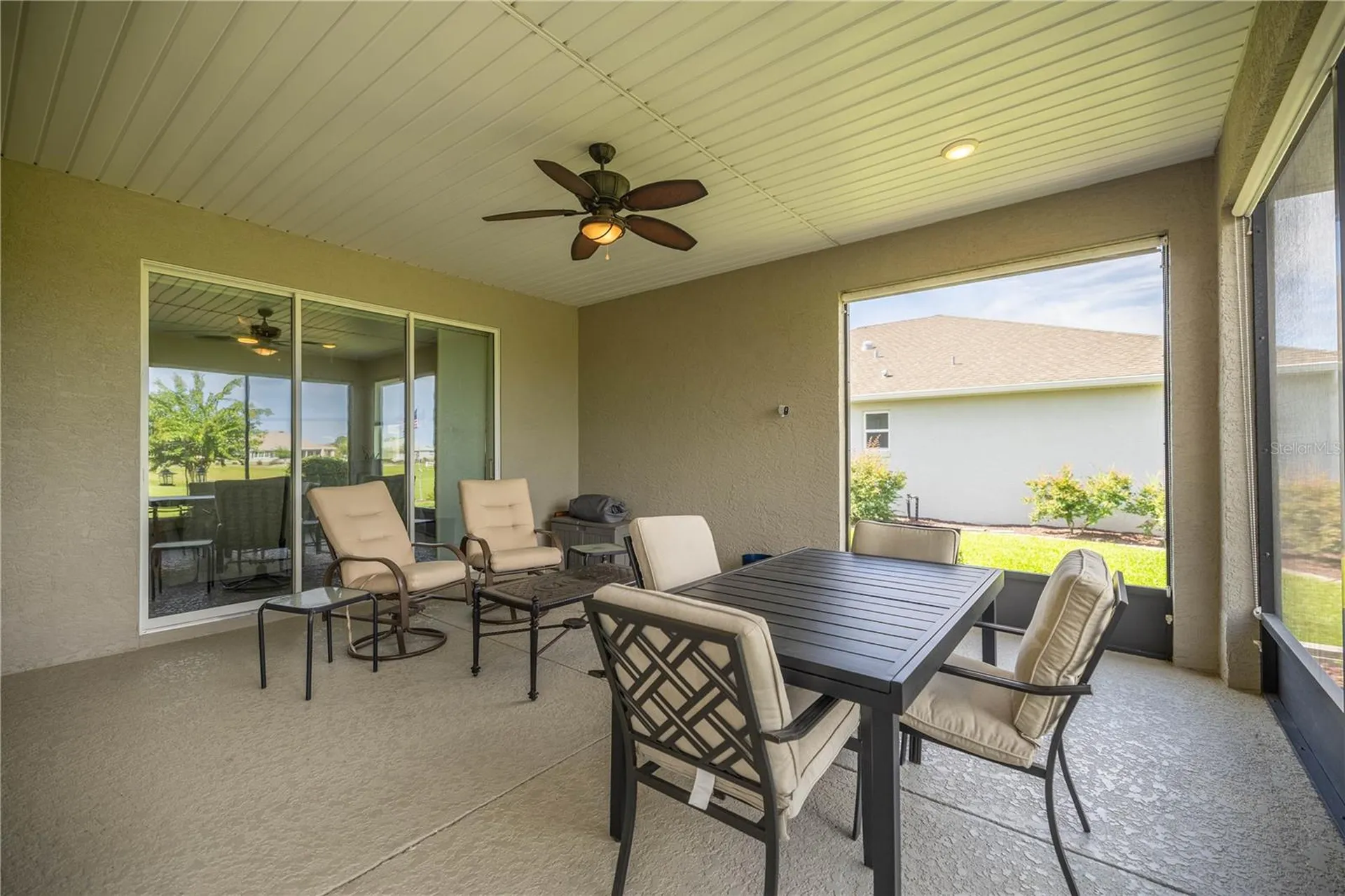 8883 SW 85th Loop Ocala FL 34481