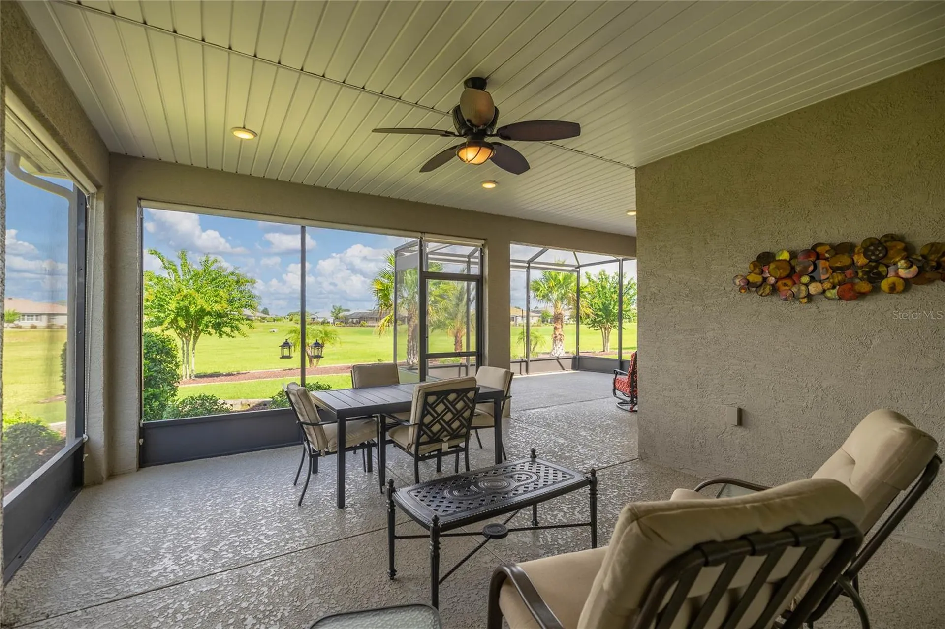 8883 SW 85th Loop Ocala FL 34481