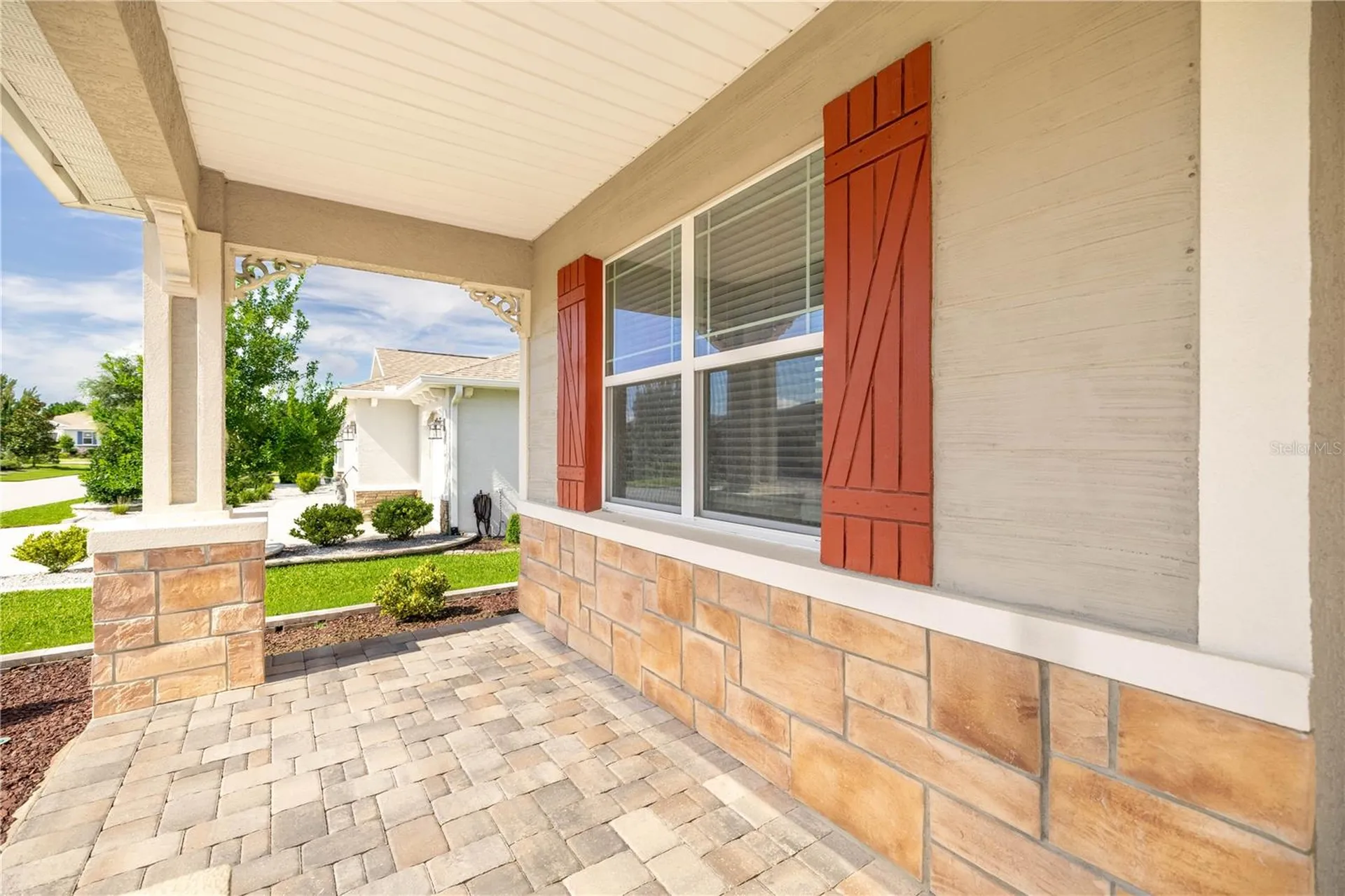 8883 SW 85th Loop Ocala FL 34481