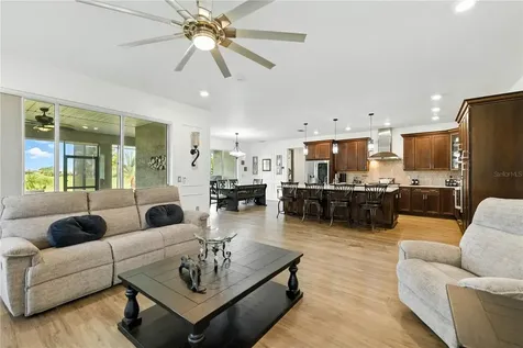 8883 SW 85th Loop Ocala FL 34481