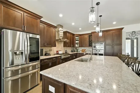 8883 SW 85th Loop Ocala FL 34481