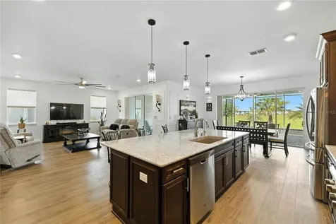 8883 SW 85th Loop Ocala FL 34481