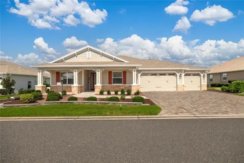 8883 SW 85th Loop Ocala FL 34481