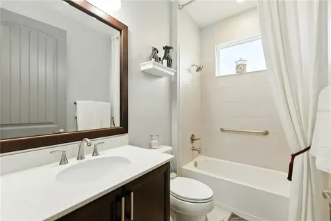 8883 SW 85th Loop Ocala FL 34481