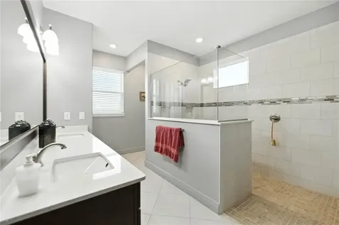 8883 SW 85th Loop Ocala FL 34481