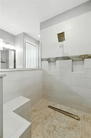 8883 SW 85th Loop Ocala FL 34481