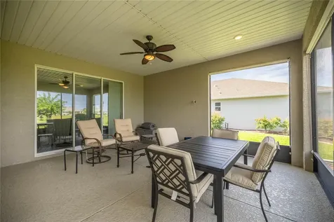 8883 SW 85th Loop Ocala FL 34481