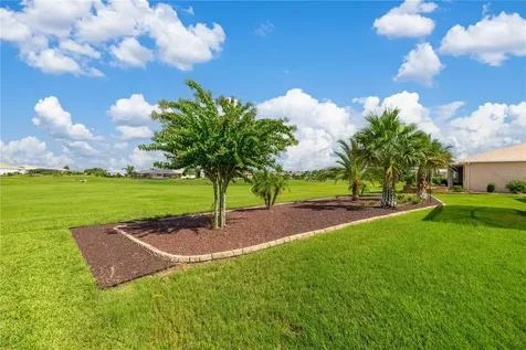 8883 SW 85th Loop Ocala FL 34481