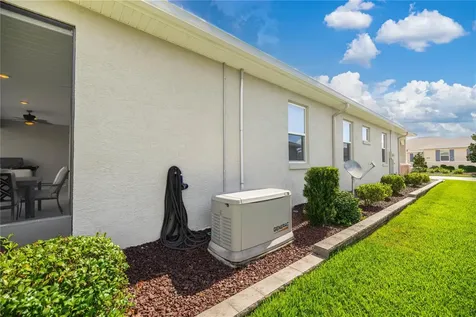 8883 SW 85th Loop Ocala FL 34481
