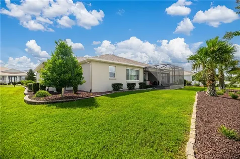 8883 SW 85th Loop Ocala FL 34481