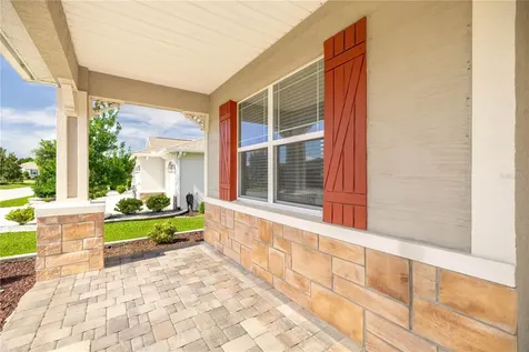 8883 SW 85th Loop Ocala FL 34481